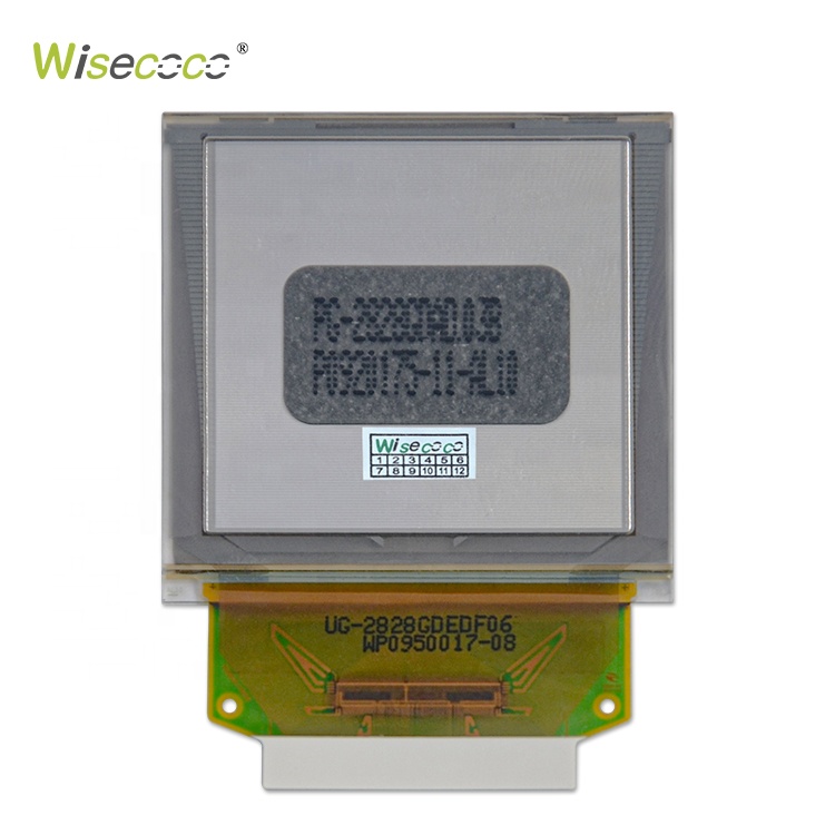 Full Color 1.5 Inch Small Size - đánh giá và giá Smartwatches