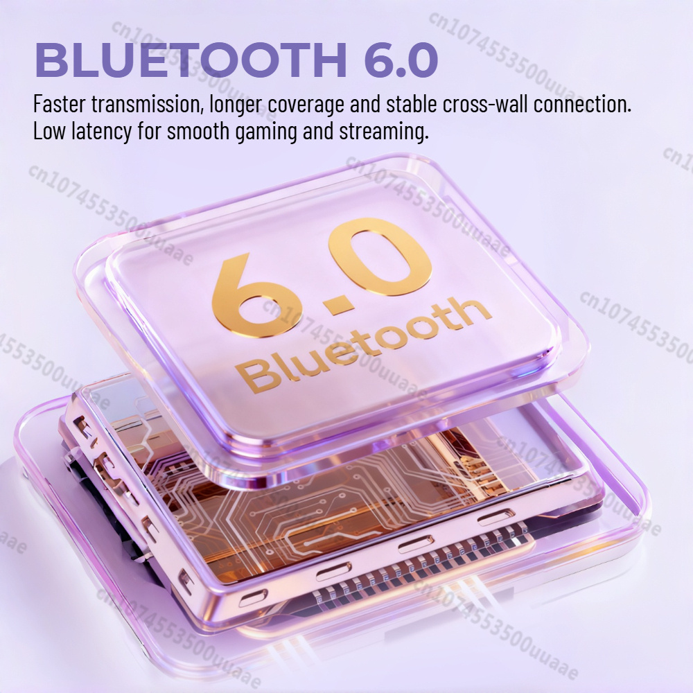 Monster AirClip AC235 Ear Clip - đánh giá và giá Headphones
