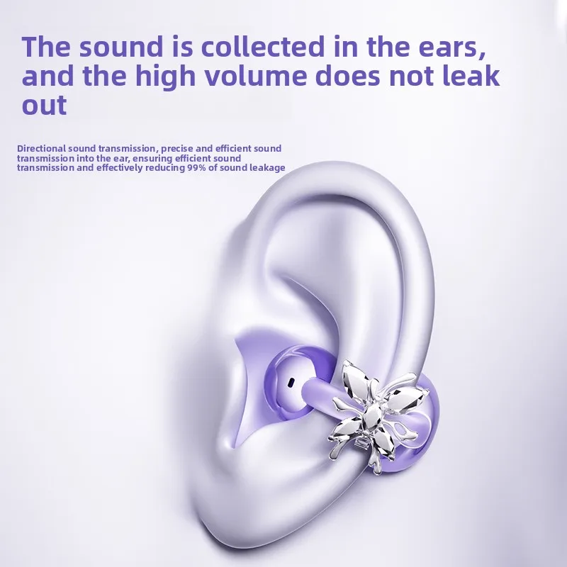 Bluetooth Earbuds Clip-On, Ult - đánh giá và giá Sleep Mask Headphones Bluetooth