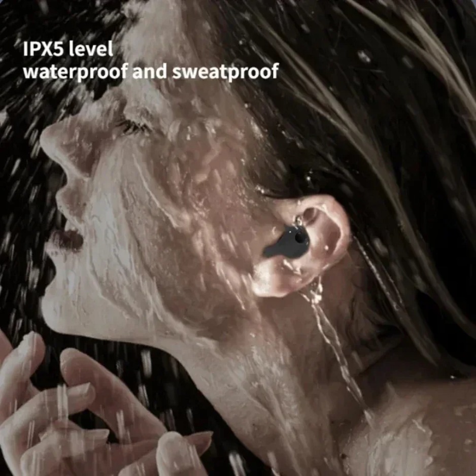 XIKCU MD538 Invisible Sleep Wi - đánh giá và giá Sleep Mask Headphones Bluetooth