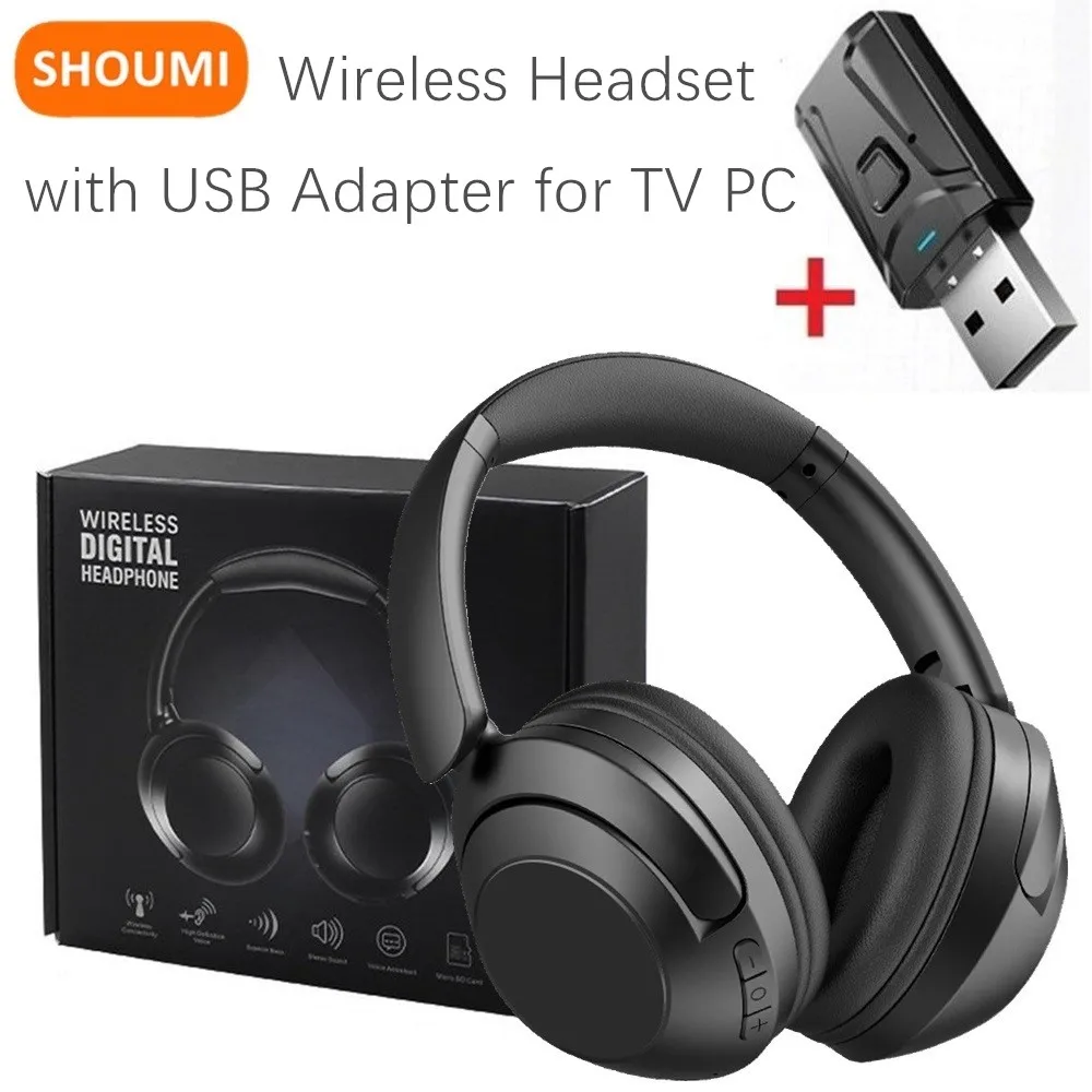 Shoumi 15 Hour Wireless Headse - đánh giá và giá Sleep Mask Headphones Bluetooth
