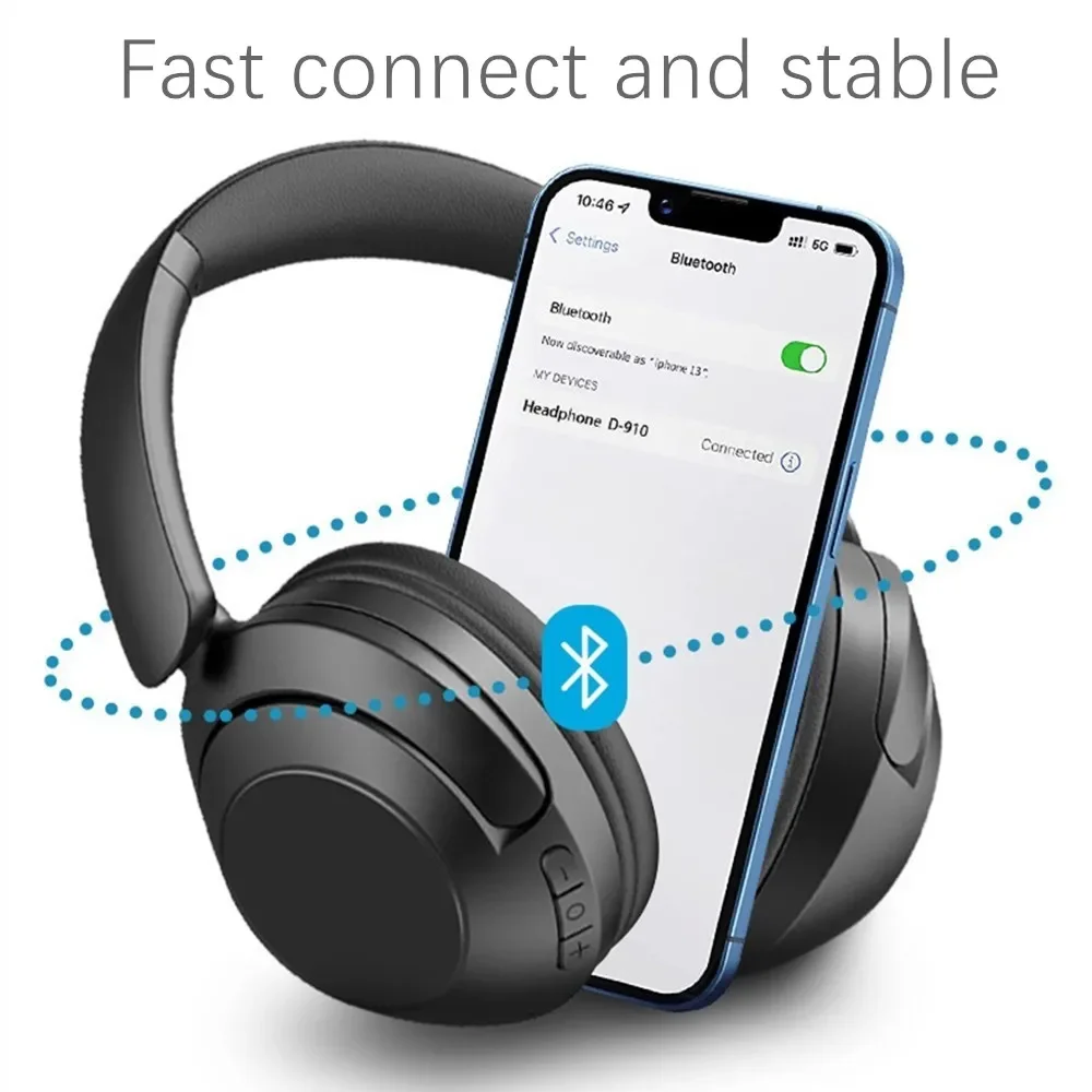Shoumi 15 Hour Wireless Headse - đánh giá và giá Sleep Mask Headphones Bluetooth