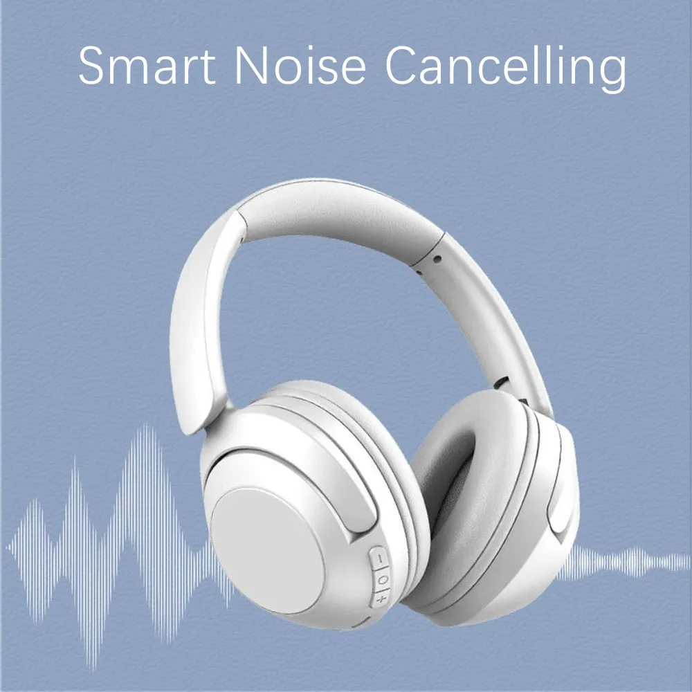 Shoumi 15 Hour Wireless Headse - đánh giá và giá Sleep Mask Headphones Bluetooth