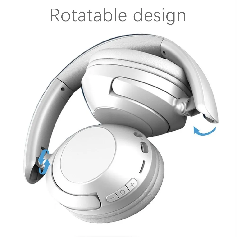 Shoumi 15 Hour Wireless Headse - đánh giá và giá Sleep Mask Headphones Bluetooth