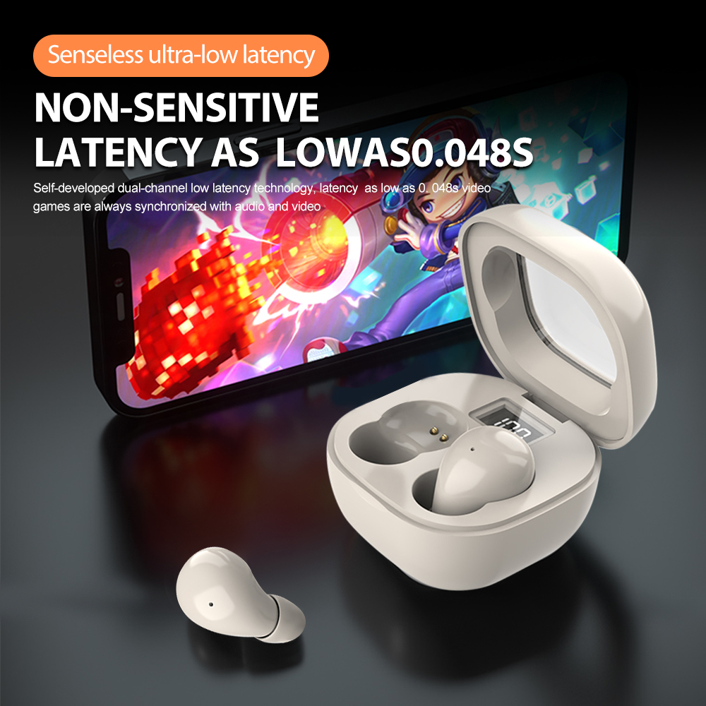 Sleep Invisible Earphone Mini  - đánh giá và giá Sleep Mask Headphones Bluetooth