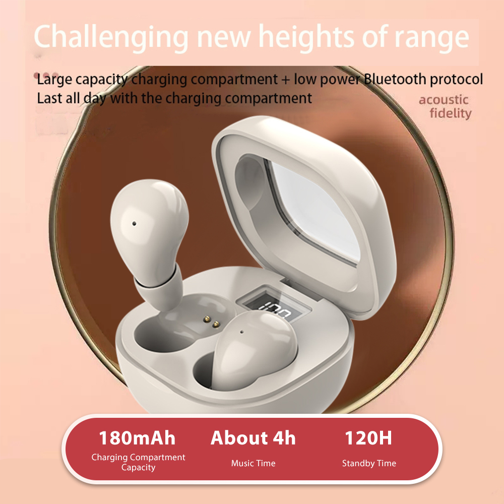 Sleep Invisible Earphone Mini  - đánh giá và giá Sleep Mask Headphones Bluetooth