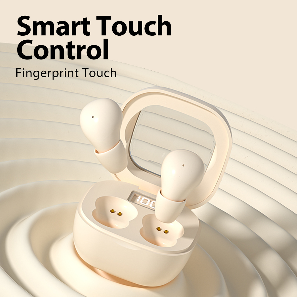 Sleep Invisible Earphone Mini  - đánh giá và giá Sleep Mask Headphones Bluetooth