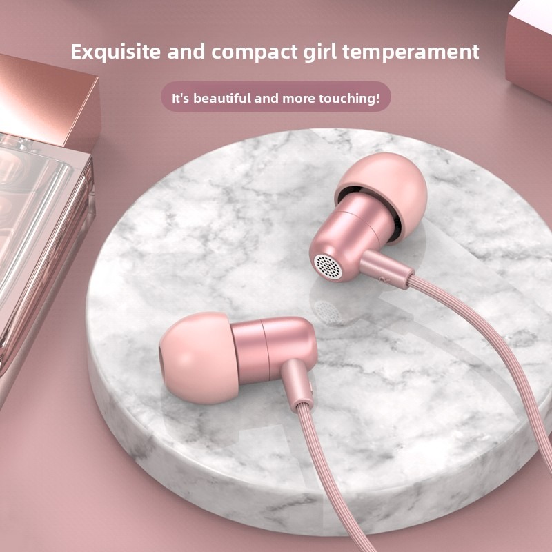 For Samsung Galaxy S26 S25 S24 - đánh giá và giá Type C Wired Earphones With Mic
